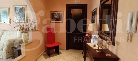 Квартира с 2 спальнями в Сиракузы, Италия № 242920 26