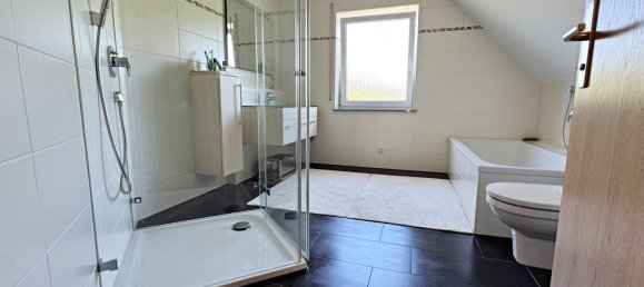 4غرفة منزل في Rems-Murr-Kreis, Germany رقم 367500 13