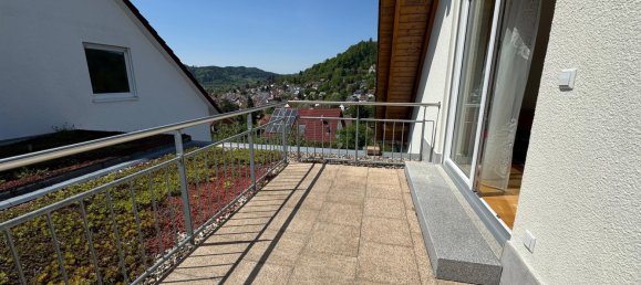 4غرفة منزل في Rems-Murr-Kreis, Germany رقم 367500 12