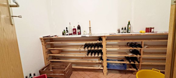 4غرفة منزل في Rems-Murr-Kreis, Germany رقم 367500 20