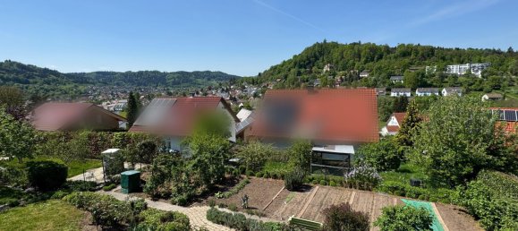 4غرفة منزل في Rems-Murr-Kreis, Germany رقم 367500 7