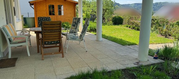 4غرفة منزل في Rems-Murr-Kreis, Germany رقم 367500 19