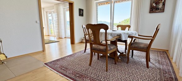 4غرفة منزل في Rems-Murr-Kreis, Germany رقم 367500 2