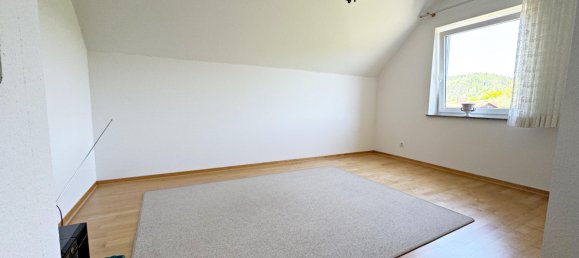 4غرفة منزل في Rems-Murr-Kreis, Germany رقم 367500 14