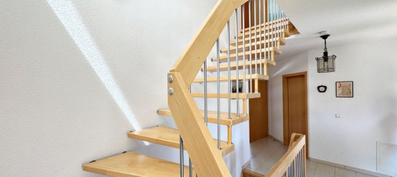 4غرفة منزل في Rems-Murr-Kreis, Germany رقم 367500 10