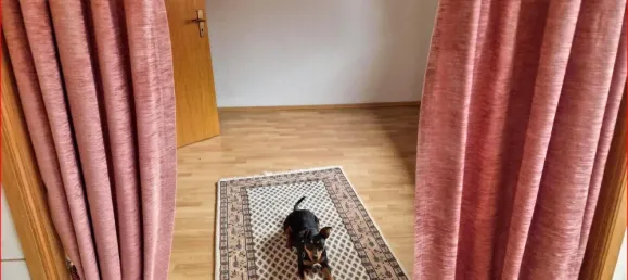 2 غرف نوم تاون هاوس في Enzkreis, Germany رقم 51160 4