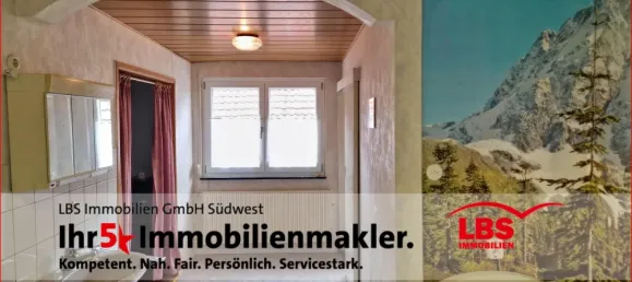 2 غرف نوم تاون هاوس في Enzkreis, Germany رقم 51160 3