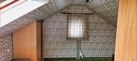 2 غرف نوم تاون هاوس في Enzkreis, Germany رقم 51160 9