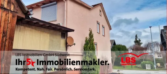 2 غرف نوم تاون هاوس في Enzkreis, Germany رقم 51160 2