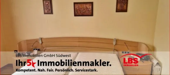 2 غرف نوم تاون هاوس في Enzkreis, Germany رقم 51160 12