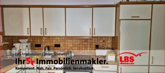 2 غرف نوم تاون هاوس في Enzkreis, Germany رقم 51160 13