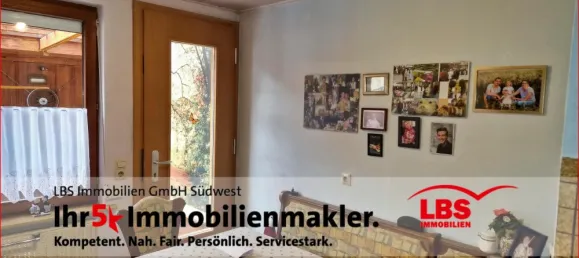 2 غرف نوم تاون هاوس في Enzkreis, Germany رقم 51160 14