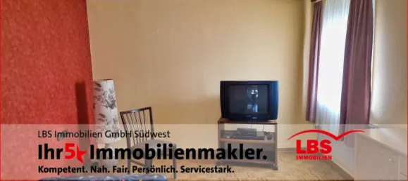 2 غرف نوم تاون هاوس في Enzkreis, Germany رقم 51160 5