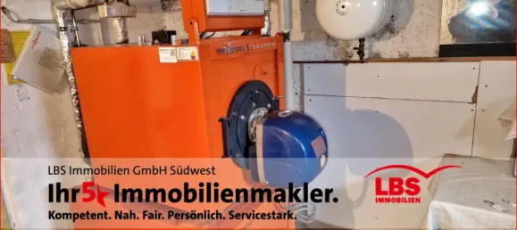 2 غرف نوم تاون هاوس في Enzkreis, Germany رقم 51160 16