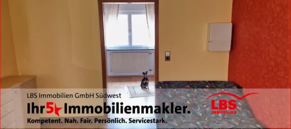 2 غرف نوم تاون هاوس في Enzkreis, Germany رقم 51160 6