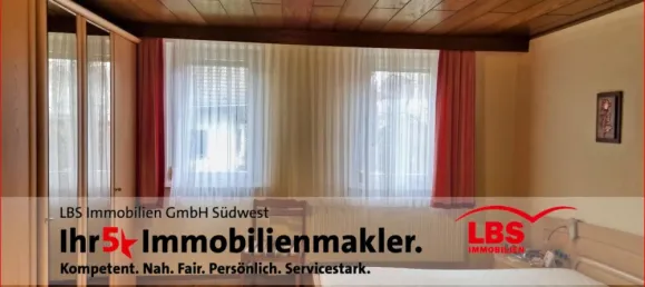 2 غرف نوم تاون هاوس في Enzkreis, Germany رقم 51160 11