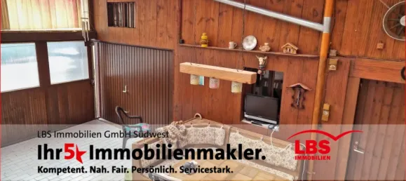 2 غرف نوم تاون هاوس في Enzkreis, Germany رقم 51160 17