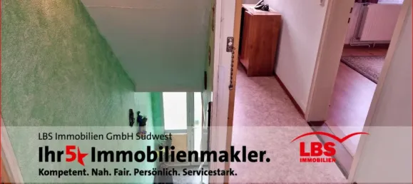 2 غرف نوم تاون هاوس في Enzkreis, Germany رقم 51160 8