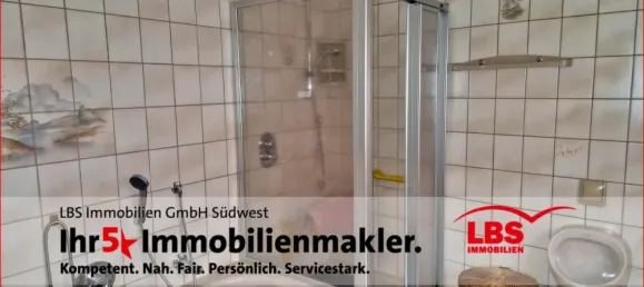 2 غرف نوم تاون هاوس في Enzkreis, Germany رقم 51160 15