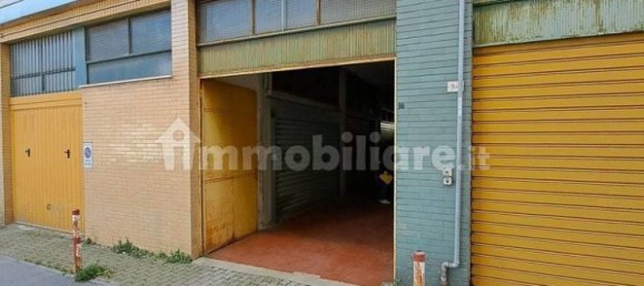 3غرفة شقة في Ronco Scrivia, Italy رقم 371169 11