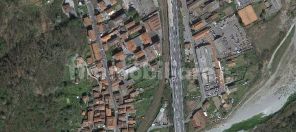 3غرفة شقة في Ronco Scrivia, Italy رقم 371169 15