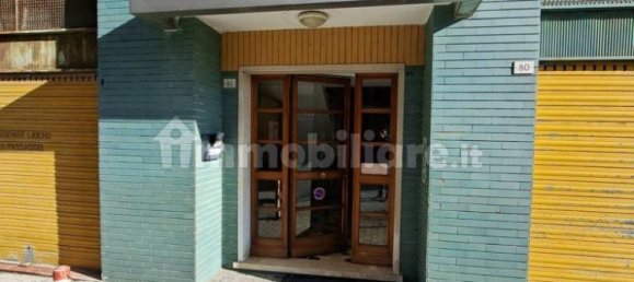 3غرفة شقة في Ronco Scrivia, Italy رقم 371169 14