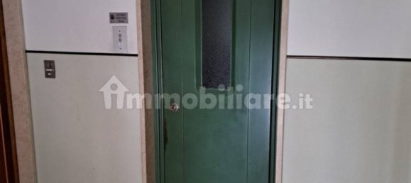 3غرفة شقة في Ronco Scrivia, Italy رقم 371169 17