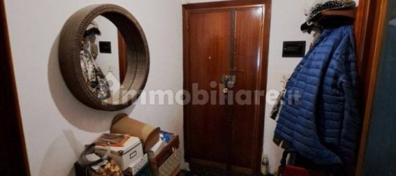 3غرفة شقة في Ronco Scrivia, Italy رقم 371169 19