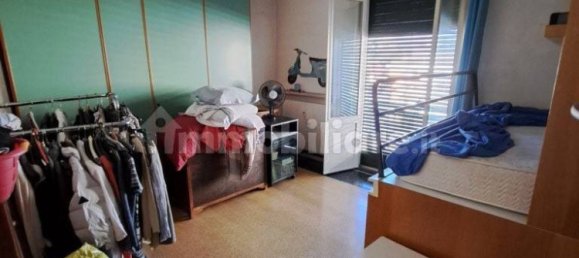 3غرفة شقة في Ronco Scrivia, Italy رقم 371169 5