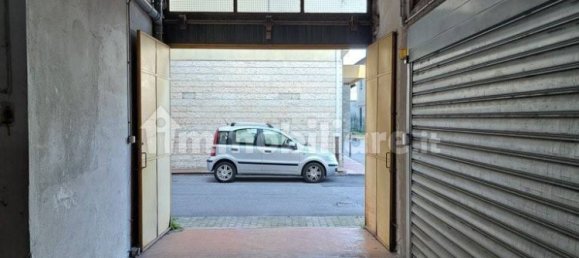 3غرفة شقة في Ronco Scrivia, Italy رقم 371169 13