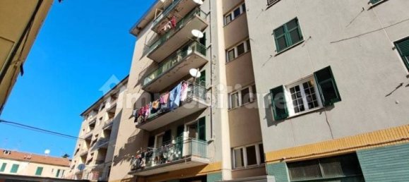 3غرفة شقة في Ronco Scrivia, Italy رقم 371169 12