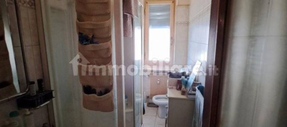 3غرفة شقة في Ronco Scrivia, Italy رقم 371169 7