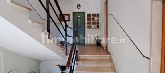 3غرفة شقة في Ronco Scrivia, Italy رقم 371169 18