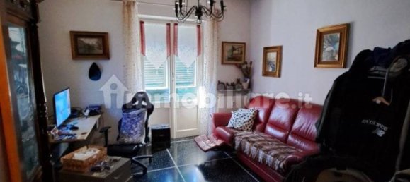 3غرفة شقة في Ronco Scrivia, Italy رقم 371169 20