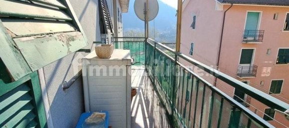 3غرفة شقة في Ronco Scrivia, Italy رقم 371169 3