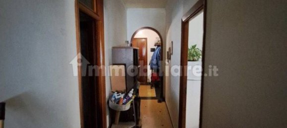 3غرفة شقة في Ronco Scrivia, Italy رقم 371169 4