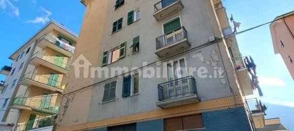 3غرفة شقة في Ronco Scrivia, Italy رقم 371169 10