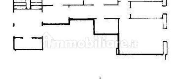 3غرفة شقة في Ronco Scrivia, Italy رقم 371169 16