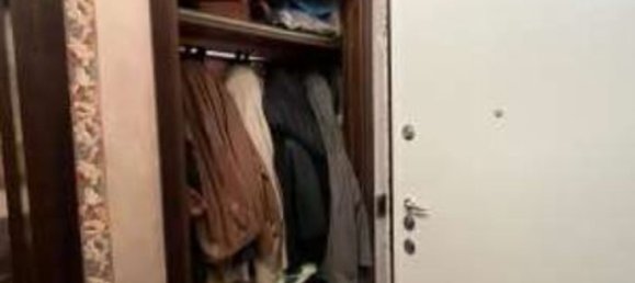 4-Zimmer Wohnung in Opera, Italy, Nr. 8352 13