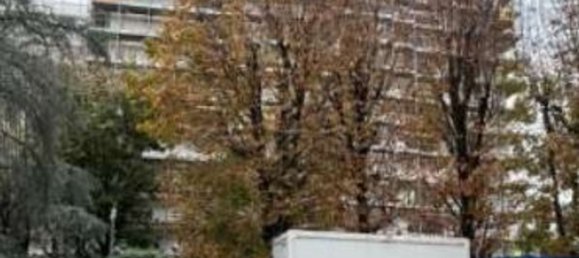 4-Zimmer Wohnung in Opera, Italy, Nr. 8352 3