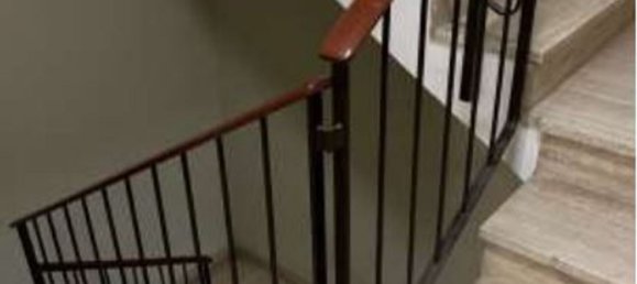 4-Zimmer Wohnung in Opera, Italy, Nr. 8352 8