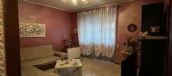 4-Zimmer Wohnung in Opera, Italy, Nr. 8352 19