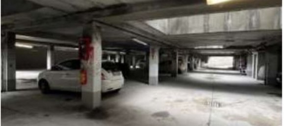 4-Zimmer Wohnung in Opera, Italy, Nr. 8352 10