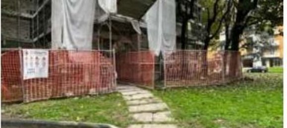 4-Zimmer Wohnung in Opera, Italy, Nr. 8352 4