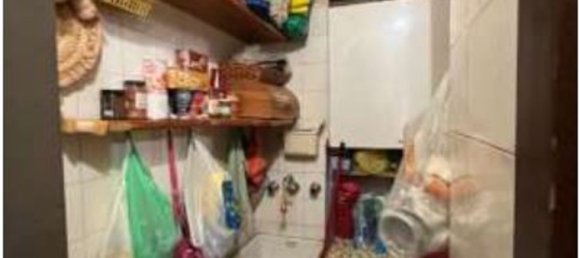 4-Zimmer Wohnung in Opera, Italy, Nr. 8352 16