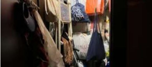 4-Zimmer Wohnung in Opera, Italy, Nr. 8352 14