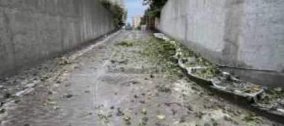 4-Zimmer Wohnung in Opera, Italy, Nr. 8352 9