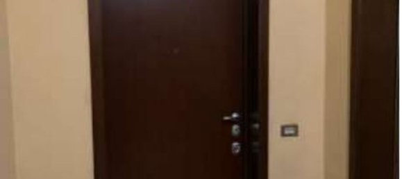 4-Zimmer Wohnung in Opera, Italy, Nr. 8352 12