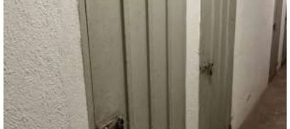 4-Zimmer Wohnung in Opera, Italy, Nr. 8352 27