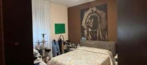 4-Zimmer Wohnung in Opera, Italy, Nr. 8352 25